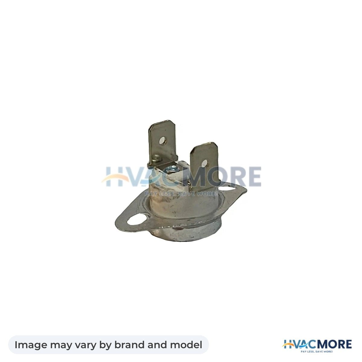 NBK Parts Limit Switch HVM-SRV230-0060 - Image may vary by brand and model