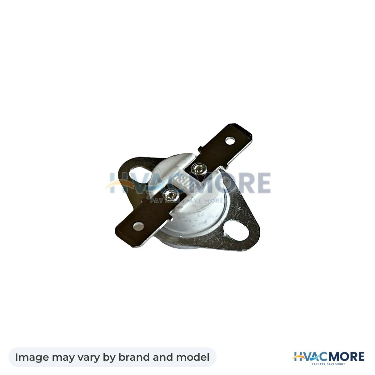 NBK Parts Limit Switch HVM-SRV230-0900 - Image may vary by brand and model