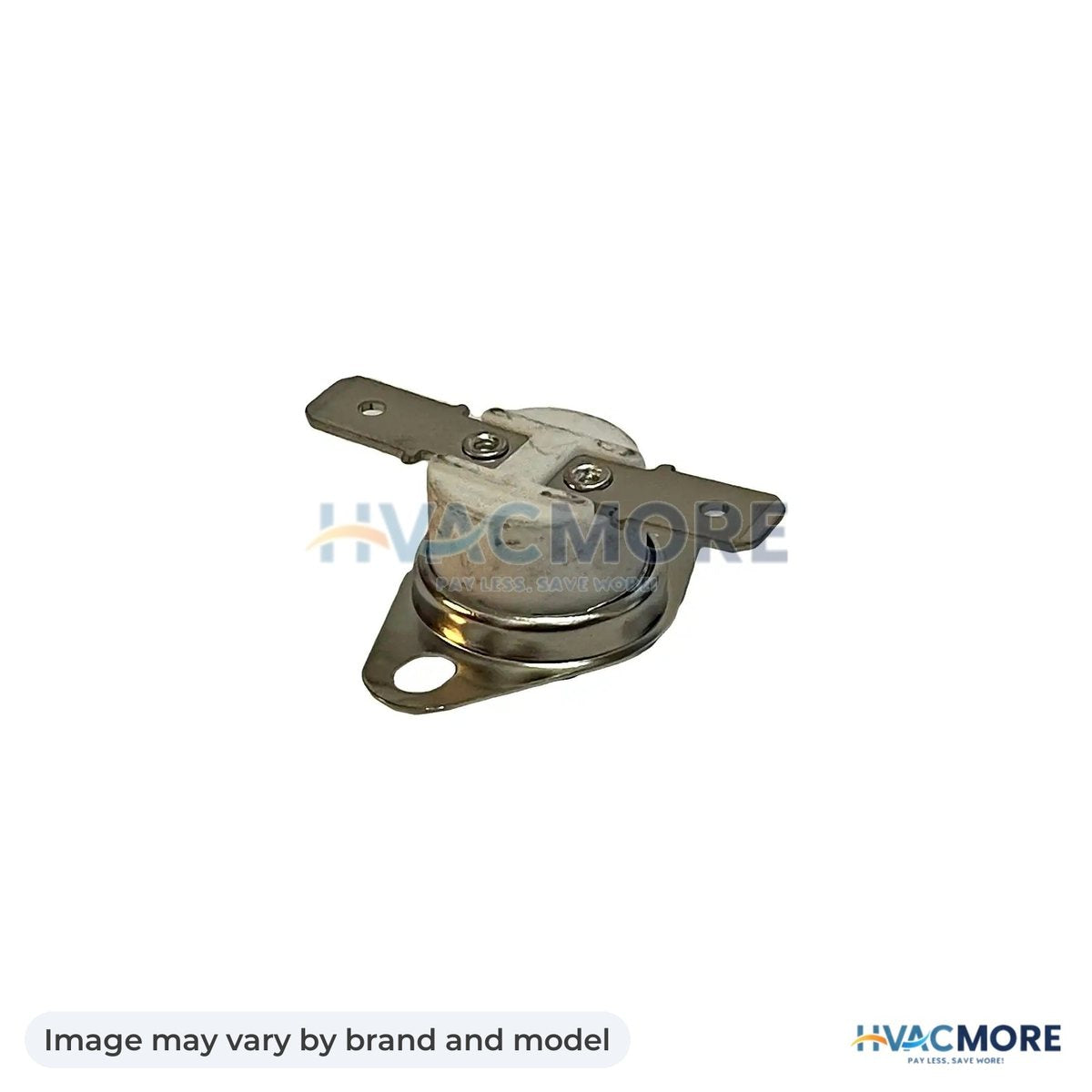 NBK Parts Limit Switch 110F HVM-SRV230-1200 - Image may vary by brand and model