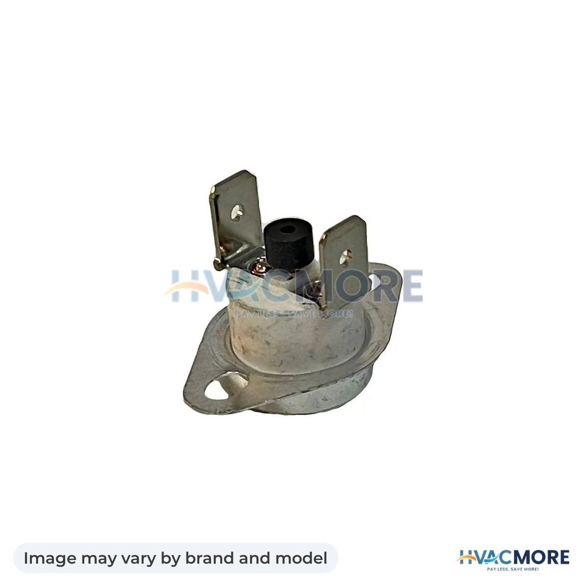 NBK Parts Limit Switch HVM-SRV230-1290 - Image may vary by brand and model