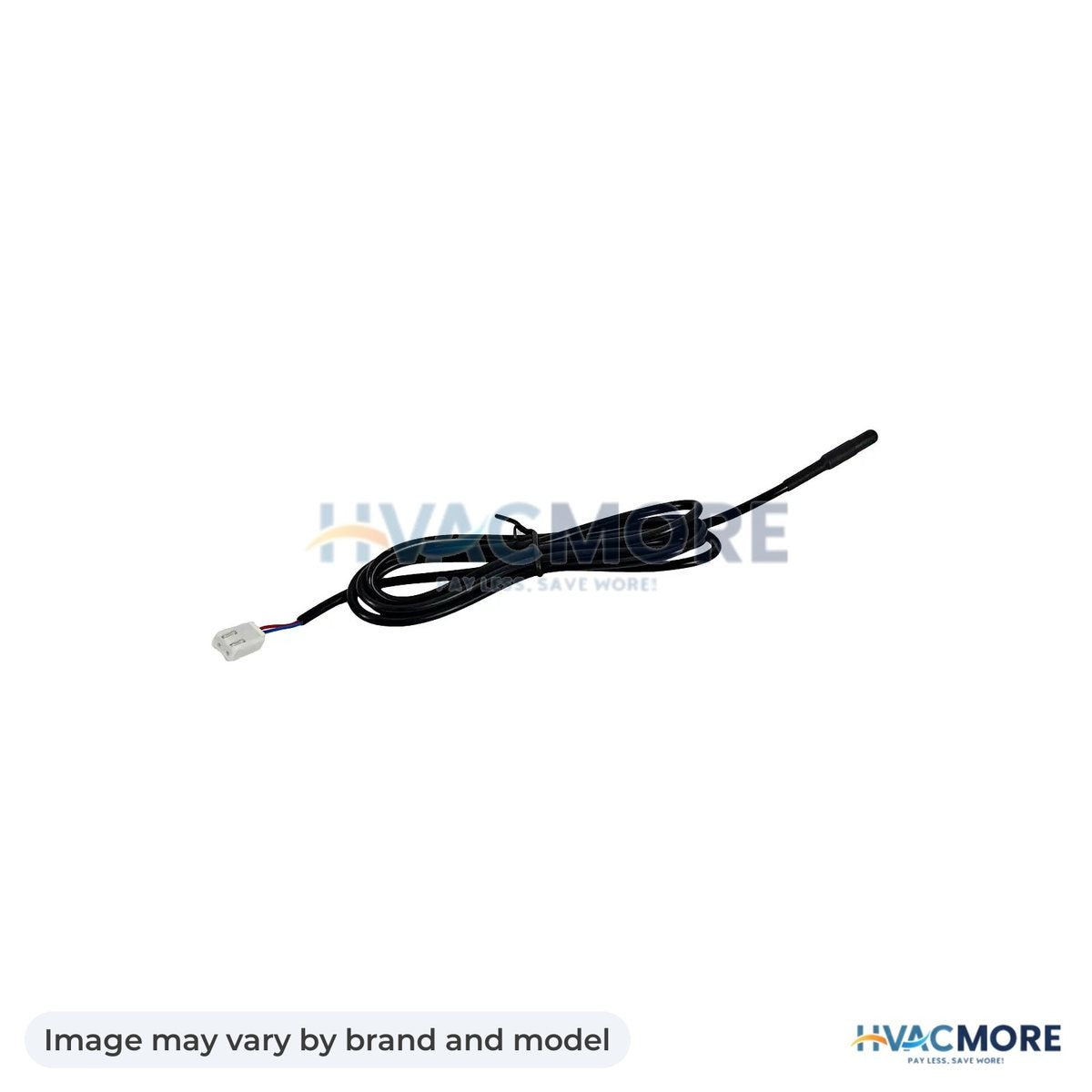 NBK Parts Probe HVM-SRV7000-668 - Image may vary by brand and model