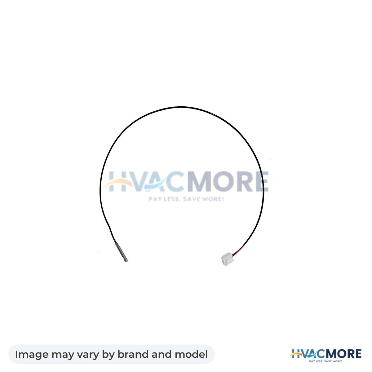 NBK Parts Probe HVM-SRV7000-669 - Image may vary by brand and model