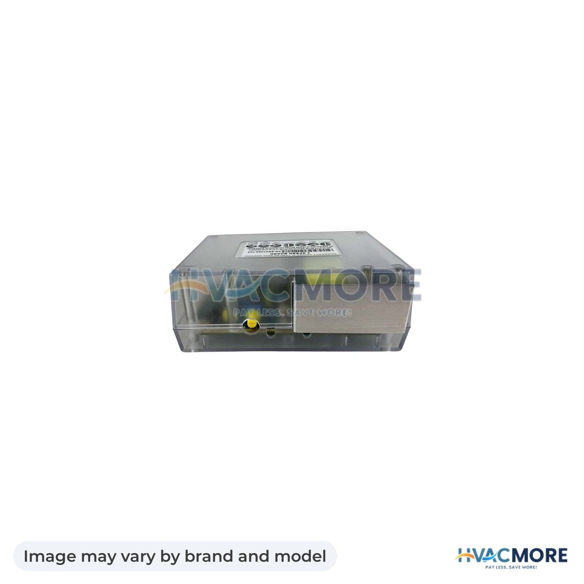 NBK Parts Control Box, 3 Speed HVM-SRV7000-704 - Image may vary by brand and model