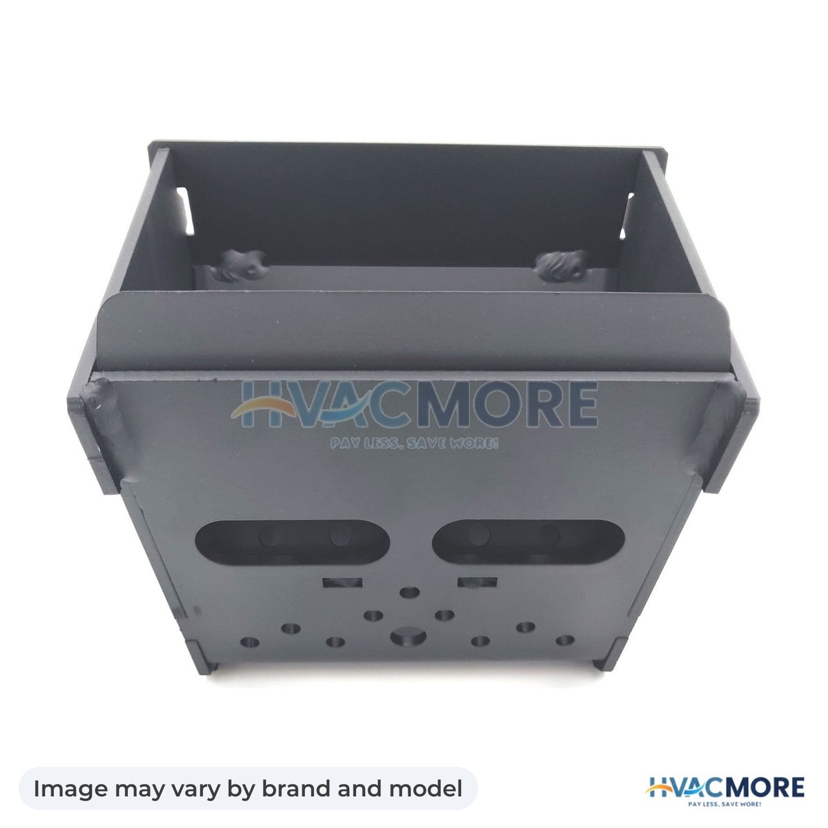 NBK Parts Fire Pot HVM-SRV7077-003 - Image may vary by brand and model