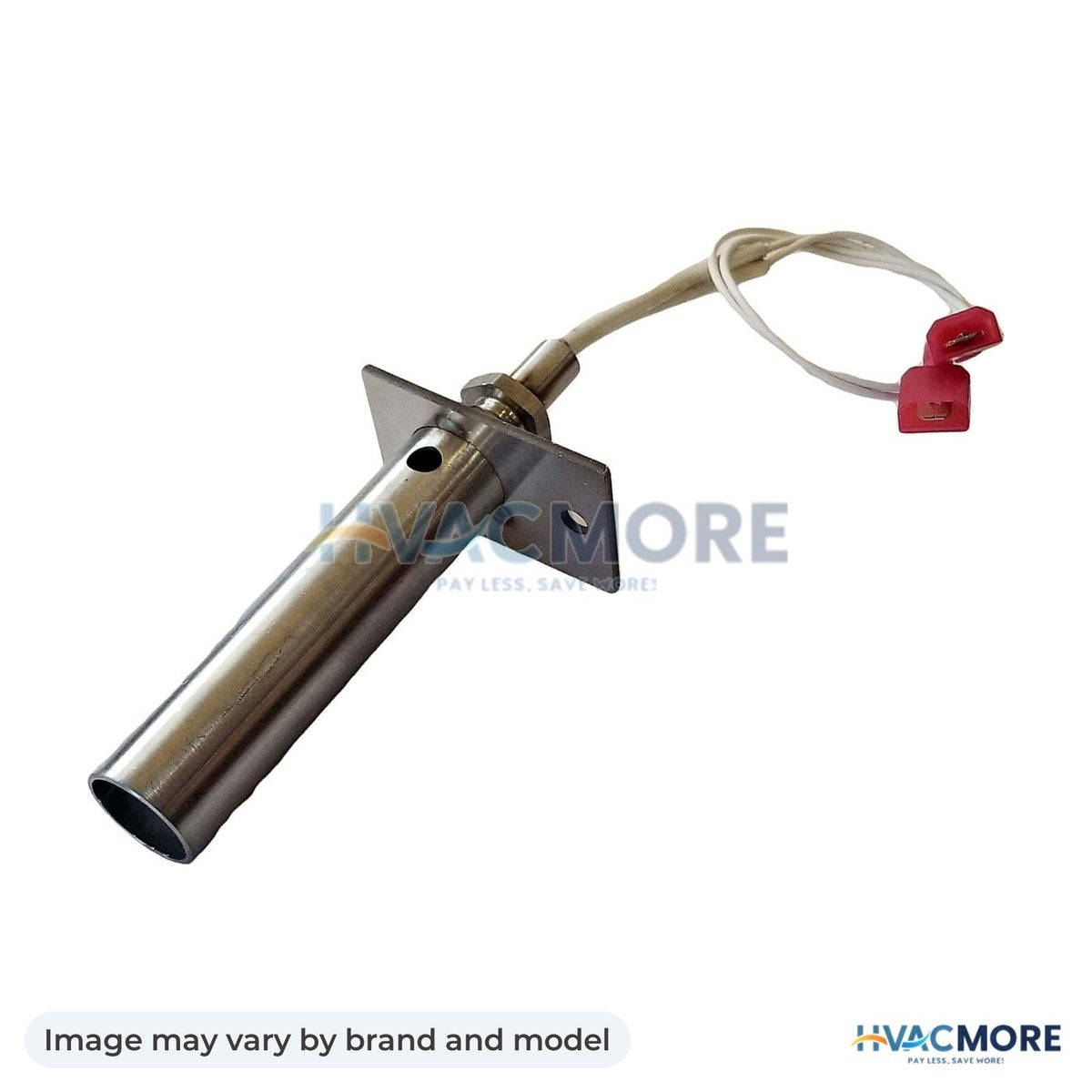 NBK Parts Igniter HVM-W010-1949 - Image may vary by brand and model