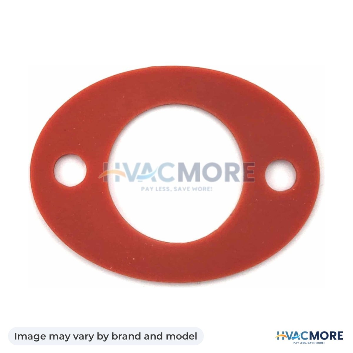 NBK Parts Gasket, Limit Switch HVM-Z12388 - Image may vary by brand and model