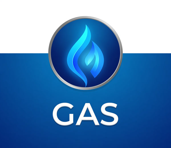 GAS