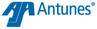 A.J. Antunes