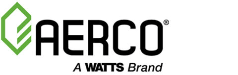 AERCO