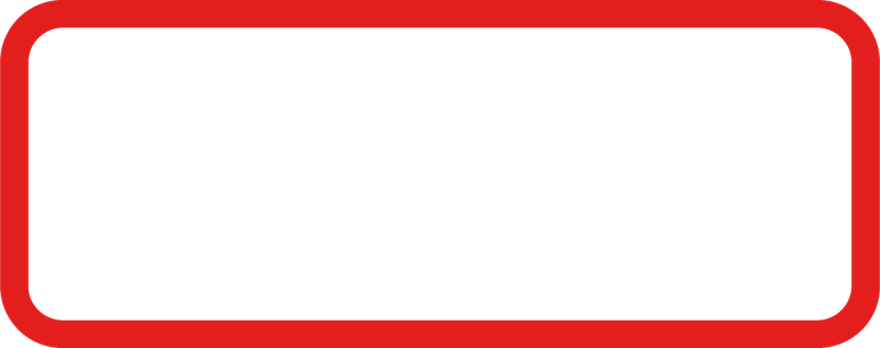 Air Products and Controls