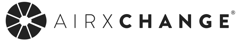 Air Xchange
