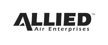 Allied Air