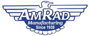 AmRad