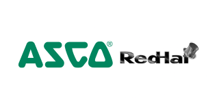 Asco