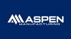 Aspen