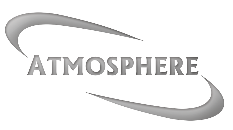 Atmosphere