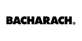 Bacharach