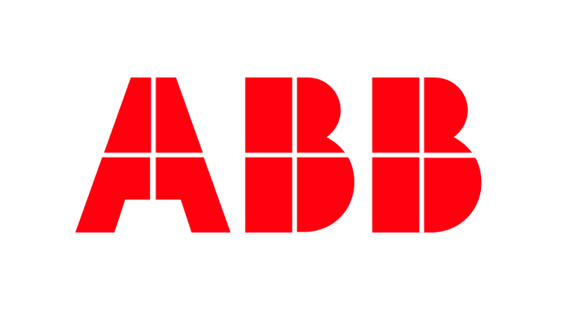 Baldor