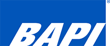 BAPI