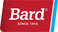 Bard