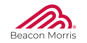 Beacon Morris