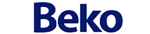Beko Thermostat Guards