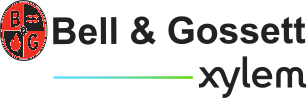 Bell & Gossett