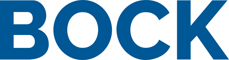 Bock