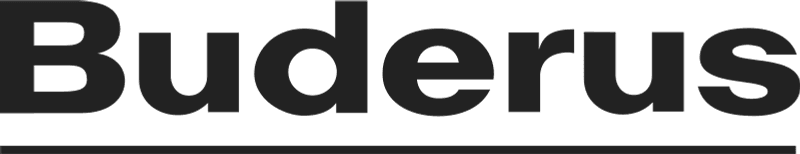 Buderus