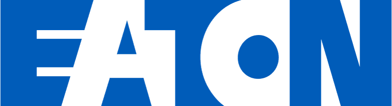 Bussmann