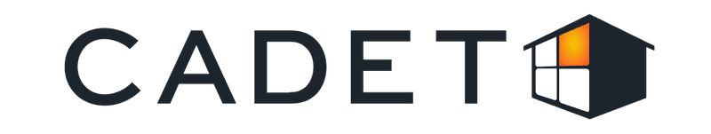 Cadet