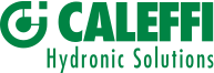Caleffi