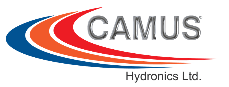Camus Hydronics