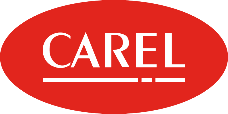 Carel