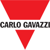 Carlo Gavazzi