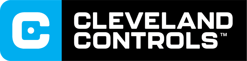 Cleveland Controls