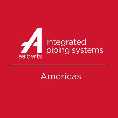 Conbraco Industries