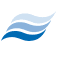 Condair (Nortec)