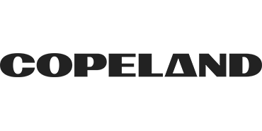 Copeland