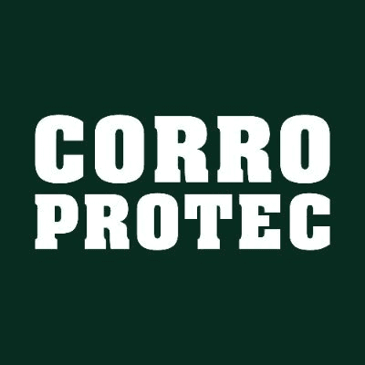 Corro-Protec