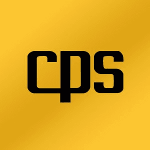 CPS