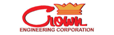 Crown Engineering