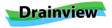 Drainview Products