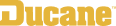 Ducane HVAC