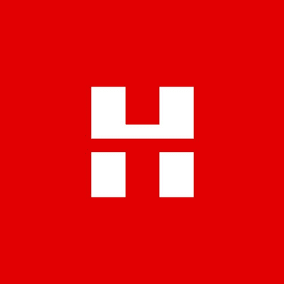 Elster