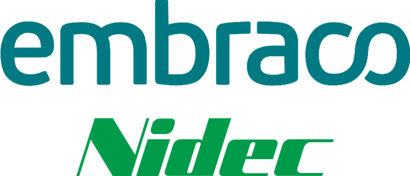 Embraco