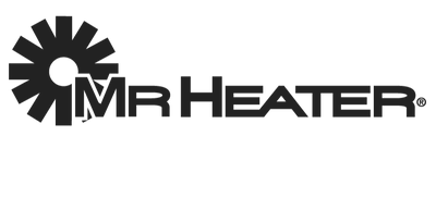 Enerco-Mr Heater-EGI