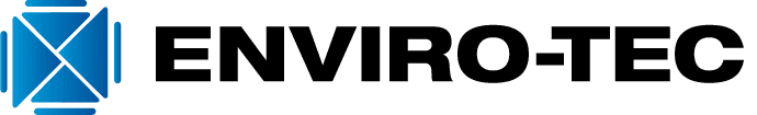 ENVIRO-TEC
