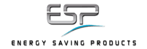 ESP