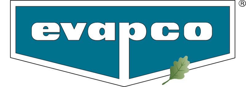 Evapco